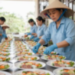 Foto del perfil de Nấu Tiệc Bình Dương