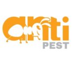 Foto del perfil de The Anti Pest