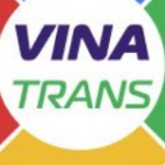 Foto del perfil de Dịch Thuật Việt Hà Nội