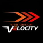 Foto del perfil de Web Design Velocity