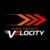 Foto del perfil de Web Design Velocity