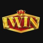 Foto del perfil de Tải IWIN Club