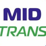 Foto del perfil de Dịch Thuật MT MIDtrans