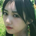 Foto del perfil de Jenelia Saim