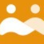 Foto del perfil de mama 567