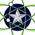 Foto del perfil de Best Portable Pick