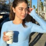 Foto del perfil de Escorts In Murree