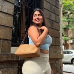 Foto del perfil de Night Girls in Lahore 03048281449