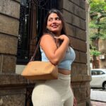 Foto del perfil de Escorts Services In Rawalpindi 03330000929