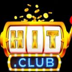 Foto del perfil de hitclub3club