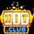 Foto del perfil de hitclub3club