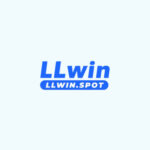 Foto del perfil de LLwin