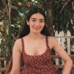 Foto del perfil de Escorts Service Islamabad0307-1113332