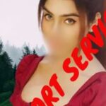 Foto del perfil de Spa Girl