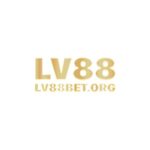 Foto del perfil de Lv88 Betorg