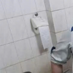 Foto del perfil de Thông Cống Nghẹt Tân Bình