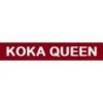 Foto del perfil de Koka Queen