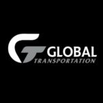 Foto del perfil de Global Transportation