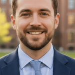 Foto del perfil de james herrison