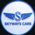 Foto del perfil de Skyways Cars