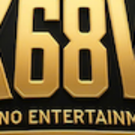 Foto del perfil de Hoàng Tùng