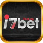 Foto del perfil de i7betorg