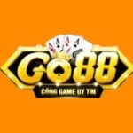 Foto del perfil de go88 nanofast