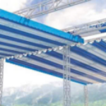 Foto del perfil de Mái Xếp Bạt Xếp Phúc Đức