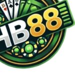 Foto del perfil de HB88