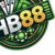 Foto del perfil de HB88