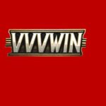 Foto del perfil de vvvwin1 cn com