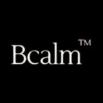 Foto del perfil de Bcalm - Mind Care & Counseling