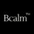 Foto del perfil de Bcalm - Mind Care & Counseling