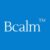 Foto del perfil de Bcalm - Mind Care & Counseling
