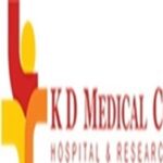 Foto del perfil de kdmedicalcollege