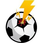 Foto del perfil de Sbobet88 Daftar