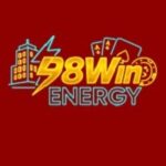 Foto del perfil de Nhà cái 98WIN