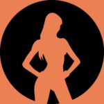 Foto del perfil de UndressApp