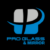 Foto del perfil de Pro Glass and Mirror, Inc.