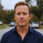 Foto del perfil de Bob Caldwell