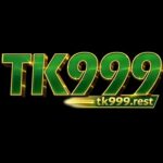 Foto del perfil de TK999