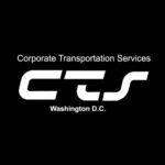 Foto del perfil de Corporate Transportation Services