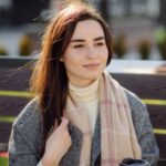 Foto del perfil de Adelina Butler