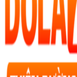 Foto del perfil de Dola789 50yb