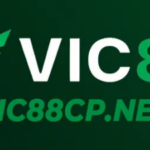 Foto del perfil de Nhà Cái VIC88