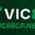 Foto del perfil de Nhà Cái VIC88