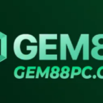 Foto del perfil de Nhà Cái GEM88