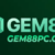 Foto del perfil de Nhà Cái GEM88