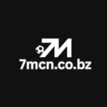 Foto del perfil de 7m