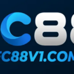 Foto del perfil de Nhà Cái FC88